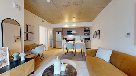 ODEA Locatif - Photo 4