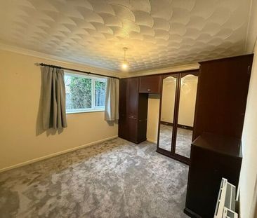 Wheatfields - Photo 4