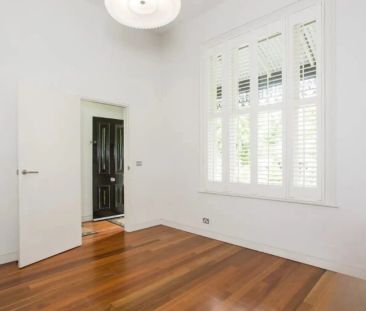 757 Rathdowne Street, Carlton North. - Photo 2