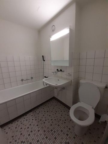Hier endet Ihre Wohnungssuche - Foto 3