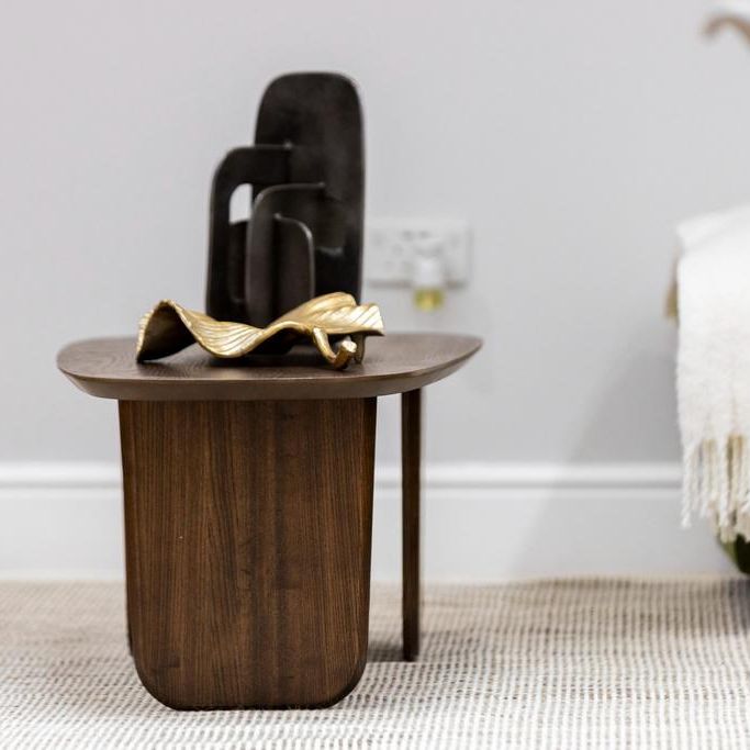 1 bedroom serviced apartment to rent - Photo 1