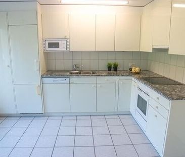 Family apartment is looking for new residents - Photo 3