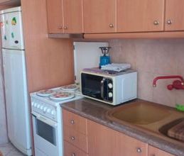 Διαμέρισμα για ενοικίαση - Ίλιον, - Photo 6