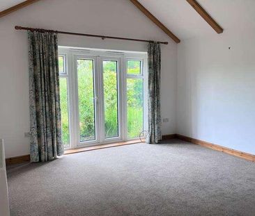 Fourwinds, Walwyn Road, Colwall, Malvern, Herefordshire, WR13 - Photo 2