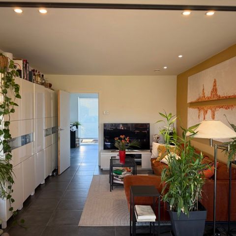 Huis te huur in De Pinte - Photo 1