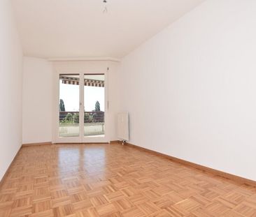 A saisir ! Magnifique appartement à Ecublens ! - Foto 6
