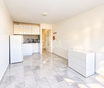 Location Appartement 1 pièce 19m² SETE 34200 - Photo 5