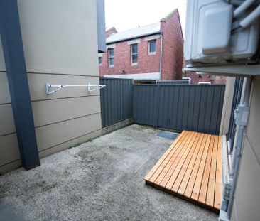 8/1 Dawson Street South, Ballarat Central - Photo 3