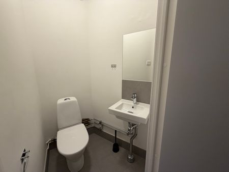 Gamla rådstugugatan 52 – 3rok (lgh 1305) - Photo 5