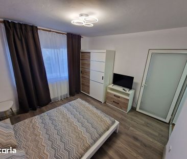 Proprietar închiriez aparent 2 camere Calea Aradului confort 1 - Fotografie 3