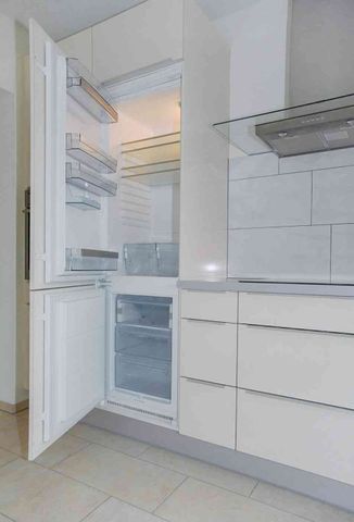 3.5 Zimmer, 80 m², EG - Foto 2