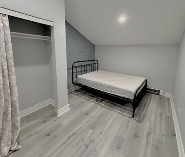 For Lease - 268 Talbot Street Unit# 18, St. Thomas, Ontario - Photo 6