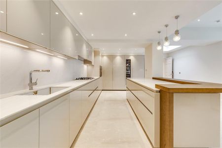 8 bedroom house to rent - Photo 2