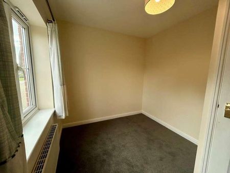 Lord Fielding Close, OX16 - Photo 4