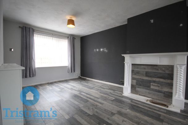 3 bed Mid Terraced House for Rent - Photo 1