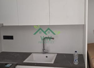 Διαμέρισμα για ενοικίαση - Γλυφάδα, - Photo 2
