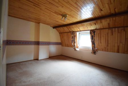 COMFORTABELE RIJWONING GELEGEN IN HET CENTRUM VAN IEPER - Photo 3