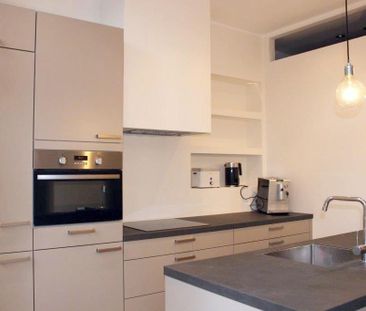 Frans Halsstraat 10-H, Frans Halsbuurt, 1072BR, Amsterdam - Photo 1