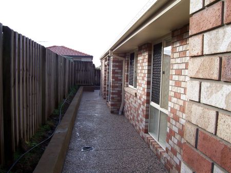 2 Ghostgum Close, Taigum, QLD 4018 - Photo 5