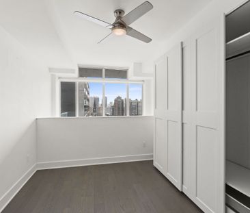 For Lease - 255 Bay Street Unit# 1208, Ottawa Centre, Ontario - Photo 4