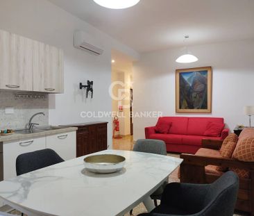 Via Emilio Morosini, Roma, Lazio 00153 - Photo 4