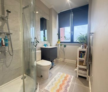 Sentinel House - Photo 4