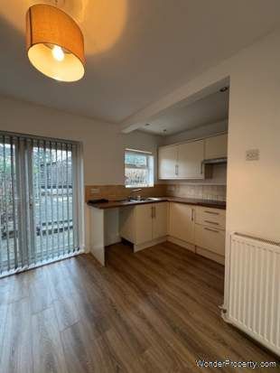 2 bedroom property to rent in Birmingham - Photo 2