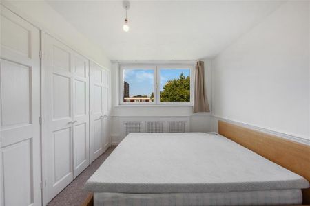 5 bedroom flat to rent - Photo 5