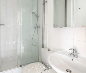 Rue de Charenton, - Photo 5