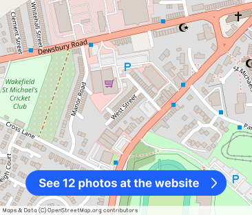 2 bedroom terraced house for rent - Photo 1