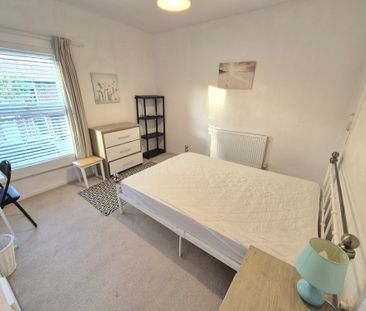 Highland Road, Norwich - Photo 4