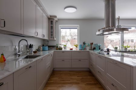 Tyresö - 1rok - tillsv - 5.750kr/mån - Photo 4