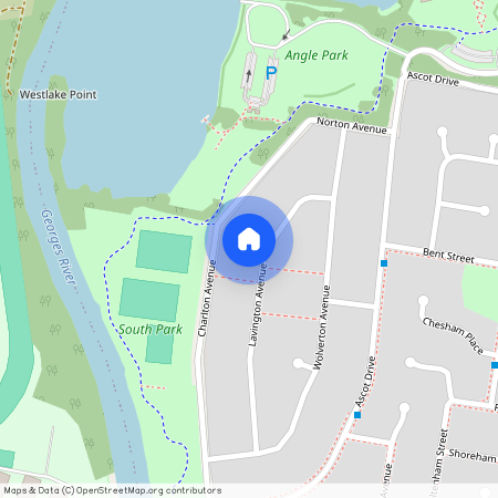 38A Lavington Avenue, NSW 2170, Chipping Norton