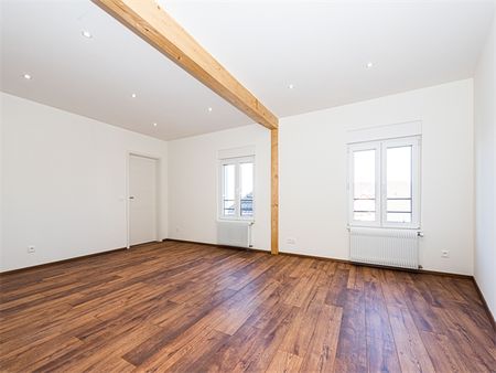 Location Appartement 66 M² SAINT-LOUIS 1 180 € - Photo 2