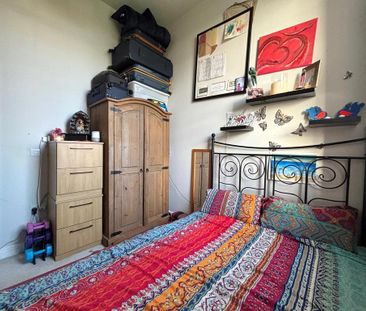 1 bedroom lodge to rent - Photo 4