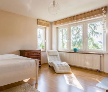 Piętro i poddasze domu 140 m2 Piastów, miejsca pos - Photo 1