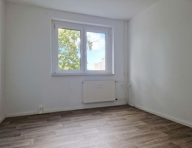 Jetzt einziehen und das neue Jahr genießen! - Foto 1