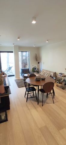 Appartement te huur - Photo 5