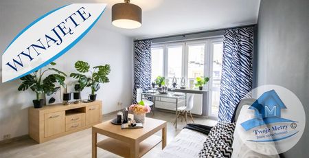 Włocławek Mieszkanie na wynajem - Zdjęcie 4