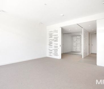 404/14 Elizabeth Street, Malvern - Photo 5