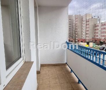 Mieszkanie Kraków Podgórze powierzchnia 40.0 m² C390-WM-44202 - Photo 2