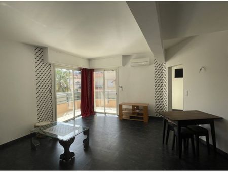 Appartement 3 Pièces 57 m² - Photo 3