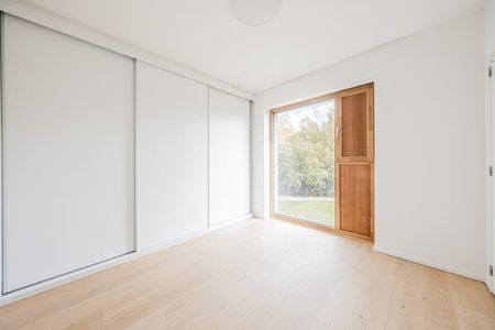 Appartement te huur - Photo 3