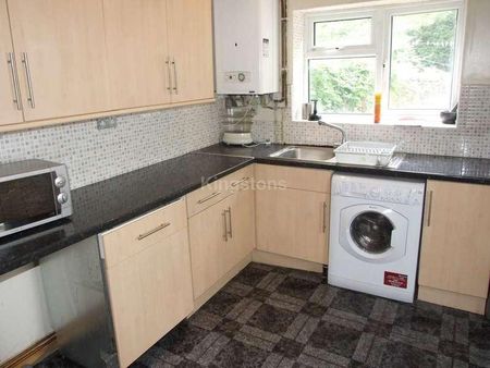 Senghenydd Road, Cathays, Cardiff, CF24 - Photo 4