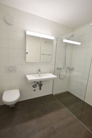 2.5 Zimmer, 62 m², EG - Foto 4