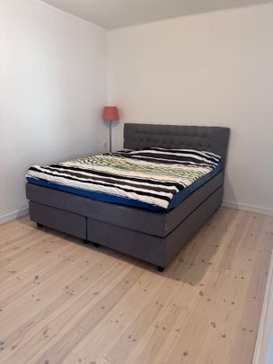 Gästgivaregatan, Södertälje - Photo 1