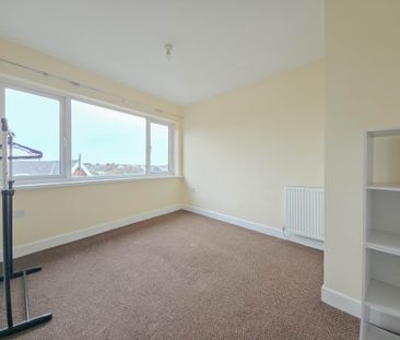 Park Road, Blackpool - Photo 6