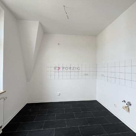 Helles Nest für Singles – modern, gemütlich und zentral - Photo 3