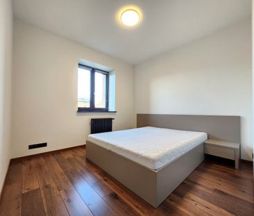 3 Pokoje - Ładne - Folwark Skarbimierzyce - Photo 5