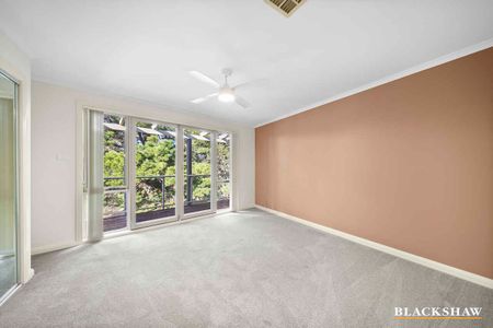 "THE SANCTUARY" - Photo 5